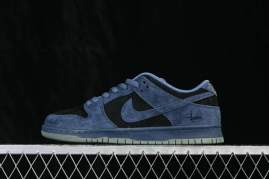 Picture of Dunk SB _SKUfw22812714681347266fw